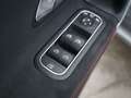Mercedes-Benz CLA 180 SB AMG Line LED SKY AHK LEDER NAVI R-CAM Grau - thumbnail 21