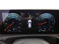 Mercedes-Benz CLA 180 SB AMG Line LED SKY AHK LEDER NAVI R-CAM Grau - thumbnail 17