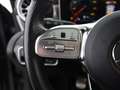 Mercedes-Benz CLA 180 SB AMG Line LED SKY AHK LEDER NAVI R-CAM Grau - thumbnail 20