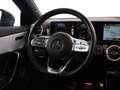Mercedes-Benz CLA 180 SB AMG Line LED SKY AHK LEDER NAVI R-CAM Grau - thumbnail 13