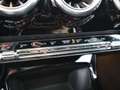 Mercedes-Benz CLA 180 SB AMG Line LED SKY AHK LEDER NAVI R-CAM Grau - thumbnail 16