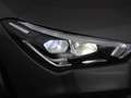 Mercedes-Benz CLA 180 SB AMG Line LED SKY AHK LEDER NAVI R-CAM Grau - thumbnail 10