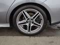 Mercedes-Benz CLA 180 SB AMG Line LED SKY AHK LEDER NAVI R-CAM Grau - thumbnail 23