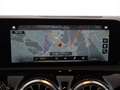 Mercedes-Benz CLA 180 SB AMG Line LED SKY AHK LEDER NAVI R-CAM Grau - thumbnail 16