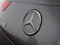 Mercedes-Benz CLA 180 SB AMG Line LED SKY AHK LEDER NAVI R-CAM Grau - thumbnail 8
