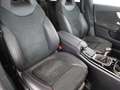 Mercedes-Benz CLA 180 SB AMG Line LED SKY AHK LEDER NAVI R-CAM Grau - thumbnail 14