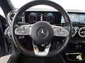Mercedes-Benz CLA 180 SB AMG Line LED SKY AHK LEDER NAVI R-CAM Grau - thumbnail 21
