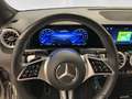 Mercedes-Benz EQB 300 4M Progressive+Pano+MBUX+Navi-Pr+LED+Kam Grau - thumbnail 12