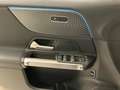Mercedes-Benz EQB 300 4M Progressive+Pano+MBUX+Navi-Pr+LED+Kam Grau - thumbnail 16