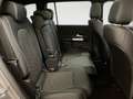 Mercedes-Benz EQB 300 4M Progressive+Pano+MBUX+Navi-Pr+LED+Kam Grau - thumbnail 9