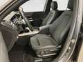 Mercedes-Benz EQB 300 4M Progressive+Pano+MBUX+Navi-Pr+LED+Kam Gris - thumbnail 11