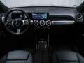 Mercedes-Benz EQB 300 4M Progressive+Pano+MBUX+Navi-Pr+LED+Kam Grau - thumbnail 6