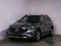 Mercedes-Benz EQB 300 4M Progressive+Pano+MBUX+Navi-Pr+LED+Kam Grau - thumbnail 2