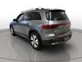 Mercedes-Benz EQB 300 4M Progressive+Pano+MBUX+Navi-Pr+LED+Kam Grau - thumbnail 7