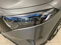Mercedes-Benz EQB 300 4M Progressive+Pano+MBUX+Navi-Pr+LED+Kam Gris - thumbnail 21