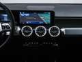 Mercedes-Benz EQB 300 4M Progressive+Pano+MBUX+Navi-Pr+LED+Kam Grau - thumbnail 8