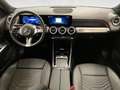 Mercedes-Benz EQB 300 4M Progressive+Pano+MBUX+Navi-Pr+LED+Kam Gris - thumbnail 8