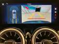 Mercedes-Benz EQB 300 4M Progressive+Pano+MBUX+Navi-Pr+LED+Kam Grau - thumbnail 14