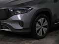Mercedes-Benz EQB 300 4M Progressive+Pano+MBUX+Navi-Pr+LED+Kam Grau - thumbnail 3