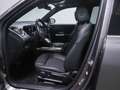Mercedes-Benz EQB 300 4M Progressive+Pano+MBUX+Navi-Pr+LED+Kam Grau - thumbnail 10