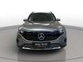Mercedes-Benz EQB 300 4M Progressive+Pano+MBUX+Navi-Pr+LED+Kam Grau - thumbnail 3
