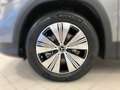 Mercedes-Benz EQB 300 4M Progressive+Pano+MBUX+Navi-Pr+LED+Kam Grau - thumbnail 22