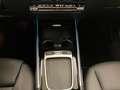 Mercedes-Benz EQB 300 4M Progressive+Pano+MBUX+Navi-Pr+LED+Kam Grau - thumbnail 23
