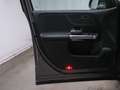 Mercedes-Benz EQB 300 4M Progressive+Pano+MBUX+Navi-Pr+LED+Kam Grau - thumbnail 11