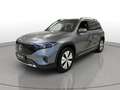 Mercedes-Benz EQB 300 4M Progressive+Pano+MBUX+Navi-Pr+LED+Kam Grau - thumbnail 2