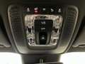 Mercedes-Benz EQB 300 4M Progressive+Pano+MBUX+Navi-Pr+LED+Kam Gris - thumbnail 24
