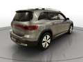 Mercedes-Benz EQB 300 4M Progressive+Pano+MBUX+Navi-Pr+LED+Kam Grau - thumbnail 5