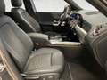 Mercedes-Benz EQB 300 4M Progressive+Pano+MBUX+Navi-Pr+LED+Kam Grau - thumbnail 10