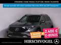 Mercedes-Benz EQB 300 4M Progressive+Pano+MBUX+Navi-Pr+LED+Kam Grau - thumbnail 1