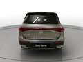 Mercedes-Benz EQB 300 4M Progressive+Pano+MBUX+Navi-Pr+LED+Kam Grau - thumbnail 6