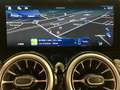 Mercedes-Benz EQB 300 4M Progressive+Pano+MBUX+Navi-Pr+LED+Kam Gris - thumbnail 13