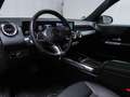 Mercedes-Benz EQB 300 4M Progressive+Pano+MBUX+Navi-Pr+LED+Kam Grau - thumbnail 9