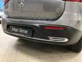 Mercedes-Benz EQB 300 4M Progressive+Pano+MBUX+Navi-Pr+LED+Kam Gris - thumbnail 20
