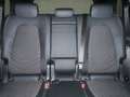 Mercedes-Benz EQB 300 4M Progressive+Pano+MBUX+Navi-Pr+LED+Kam Grau - thumbnail 7
