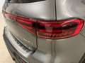Mercedes-Benz EQB 300 4M Progressive+Pano+MBUX+Navi-Pr+LED+Kam Gris - thumbnail 19