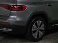 Mercedes-Benz EQB 300 4M Progressive+Pano+MBUX+Navi-Pr+LED+Kam Grau - thumbnail 5