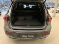 Mercedes-Benz EQB 300 4M Progressive+Pano+MBUX+Navi-Pr+LED+Kam Gris - thumbnail 18