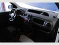 Dacia Dokker 1.6 Essential 75kW Blanco - thumbnail 9