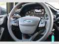 Ford Fiesta 1.5 TDCi 5p. Plus Grigio - thumbnail 15