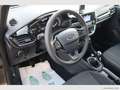 Ford Fiesta 1.5 TDCi 5p. Plus Grigio - thumbnail 9