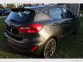 Ford Fiesta 1.5 TDCi 5p. Plus Grigio - thumbnail 6