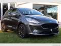 Ford Fiesta 1.5 TDCi 5p. Plus Grigio - thumbnail 1