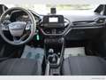 Ford Fiesta 1.5 TDCi 5p. Plus Grigio - thumbnail 13