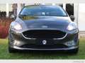 Ford Fiesta 1.5 TDCi 5p. Plus Grigio - thumbnail 2