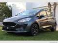 Ford Fiesta 1.5 TDCi 5p. Plus Grigio - thumbnail 3