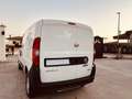 Fiat Doblo NATURAL POWER 1.4 TJET 3POSTI CLIMA METANO Blanc - thumbnail 8